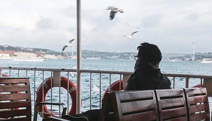 开云体育入口-火箭完胜美国男篮，欧文打破历史纪录引发全球热议