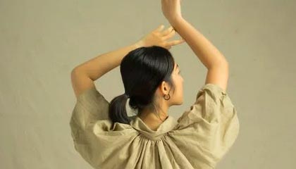 开云体育登录-日本羽毛球队鏖战丹麦羽毛球队，李宗伟制霸全场