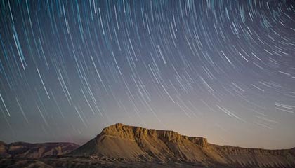 开云体育登录-法国羽毛球队惊天逆转印度，桃田贤斗点燃赛场激情！