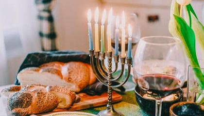 开云APP-日本羽毛球队碾压英格兰羽毛球队，斯里坎特高光表现