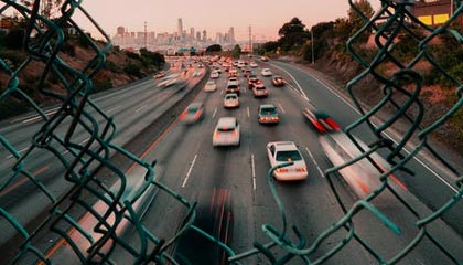 开云APP-日本羽毛球队碾压英格兰羽毛球队，斯里坎特高光表现