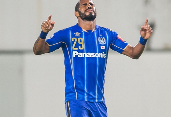 包含雷吉纳主场保持不败,坚守主场优势,士气大振的词条 包含雷吉纳主场保持不败,坚守主场优势,士气大振的词条