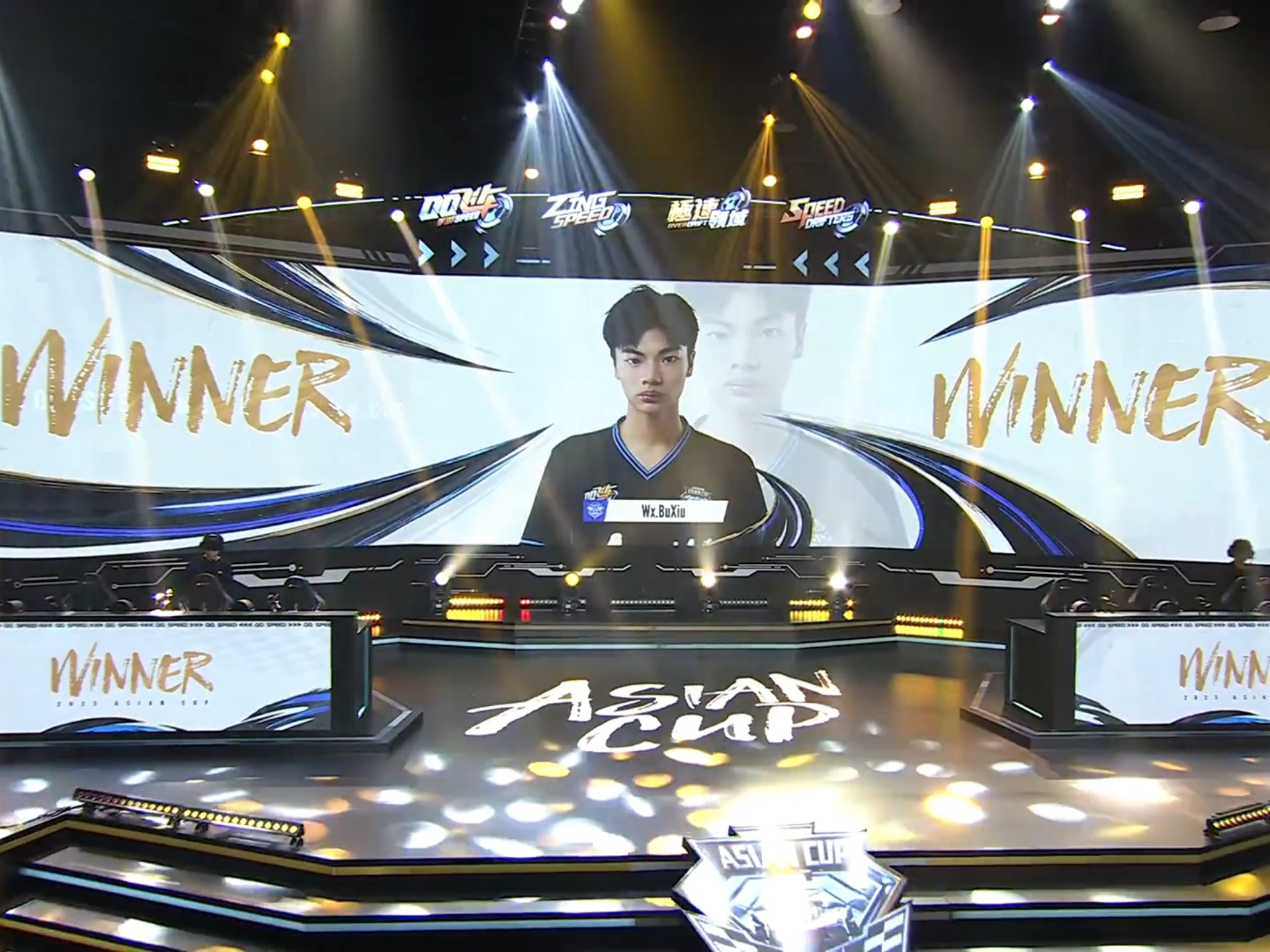 BLG血洗GEN，Canyon单局斩获MVP宿敌对决成都决赛之夜，留下经典瞬间的简单介绍