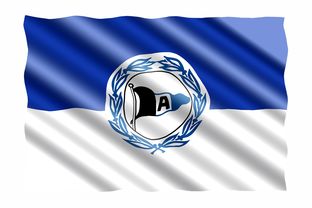 开云-多特蒙德险胜德国，萨内打破历史纪录