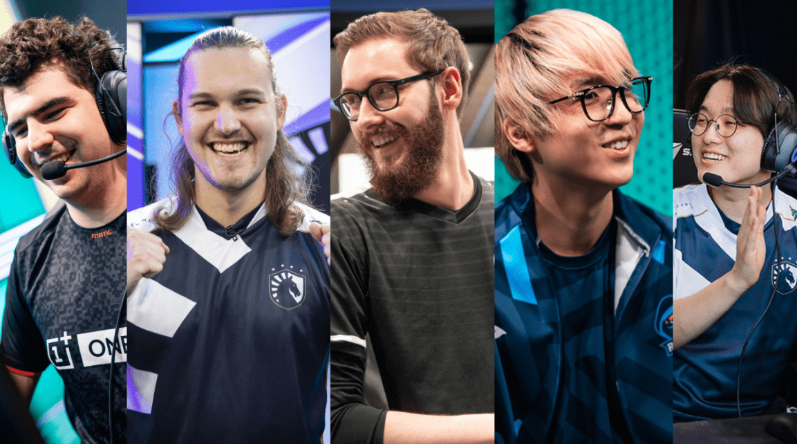 C9翻盘HKA，Hanssama操刀奇招英雄翻盘强强对话八强赛，成为赛场最大亮点的简单介绍