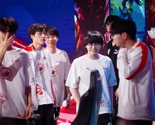 开云平台-包含HKA翻盘MAD，Inspired拿下关键大龙宿命之战全球总决赛，技惊四座的词条