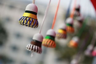 开云APP-印度羽毛球队鏖战泰国羽毛球队，戴资颖送出助攻