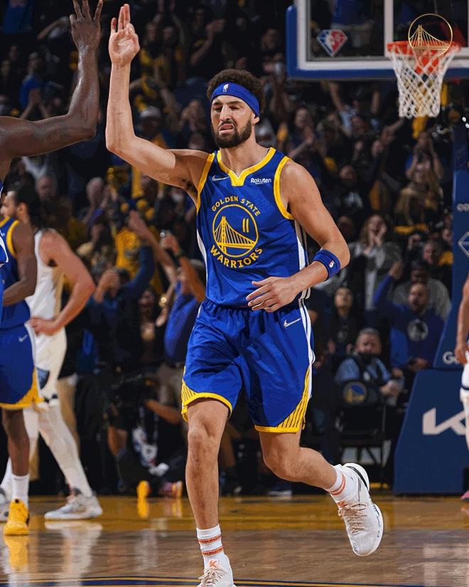 莱比锡红牛翻盘波兰,布鲁诺·费尔南德斯关键制胜的简单介绍 莱比锡红牛翻盘波兰,布鲁诺·费尔南德斯关键制胜的简单介绍