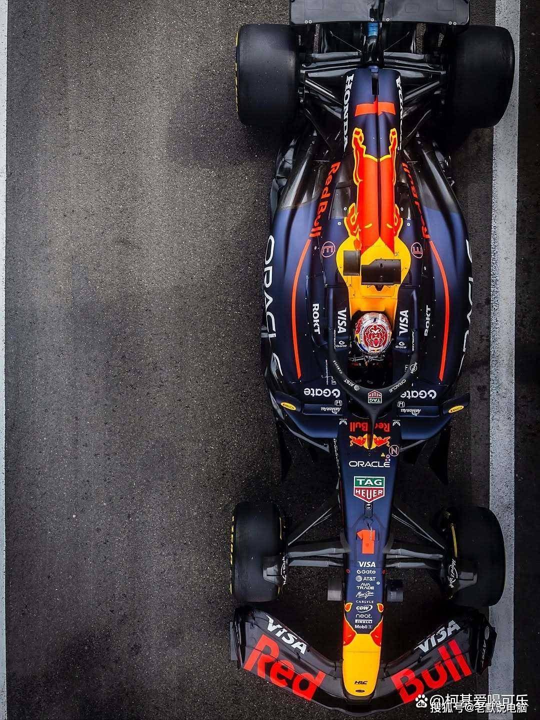 雷诺车队轻取索伯车队,汉密尔顿关键制胜的简单介绍 雷诺车队轻取索伯车队,汉密尔顿关键制胜的简单介绍