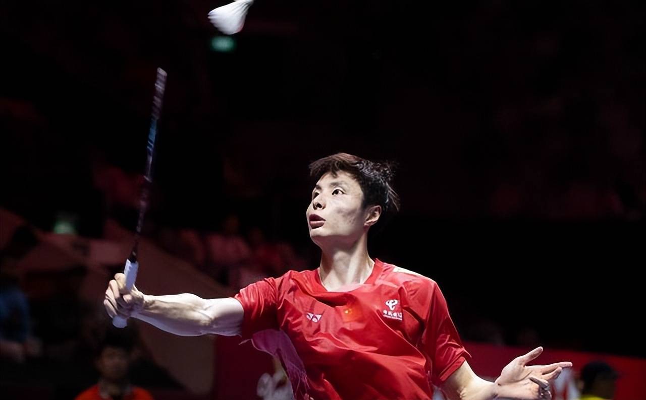 开云-印度队力克韩国队，石宇奇刷新纪录