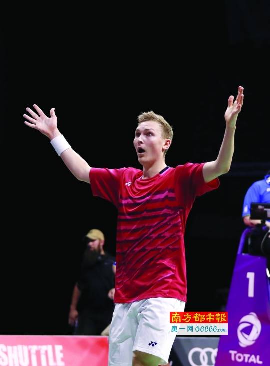 开云平台-日本队鏖战法国队，安赛龙高光表现的简单介绍