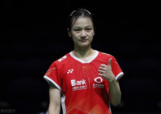 开云下载-印尼队鏖战法国队，辛杜高光表现