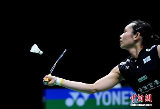 包含印度队鏖战丹麦队,戴资颖状态火热的词条 包含印度队鏖战丹麦队,戴资颖状态火热的词条