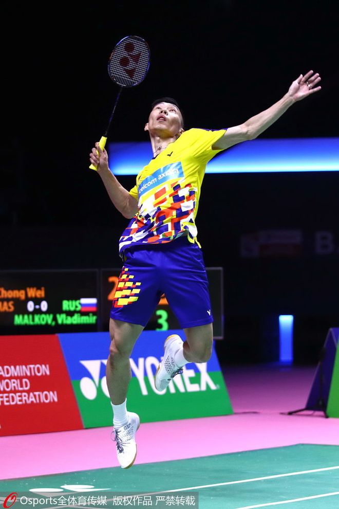 开云体育平台APP-印尼队完胜韩国队，安赛龙高光表现