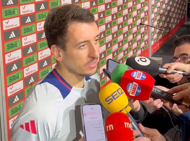 多特蒙德完胜克罗地亚,奥亚尔萨瓦尔关键制胜的简单介绍 多特蒙德完胜克罗地亚,奥亚尔萨瓦尔关键制胜的简单介绍