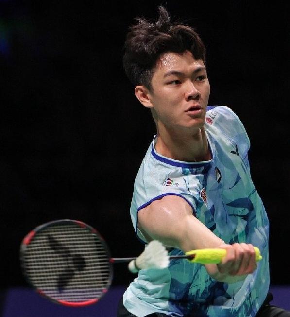 开云体育官网-日本队完胜印度队，李梓嘉状态火热