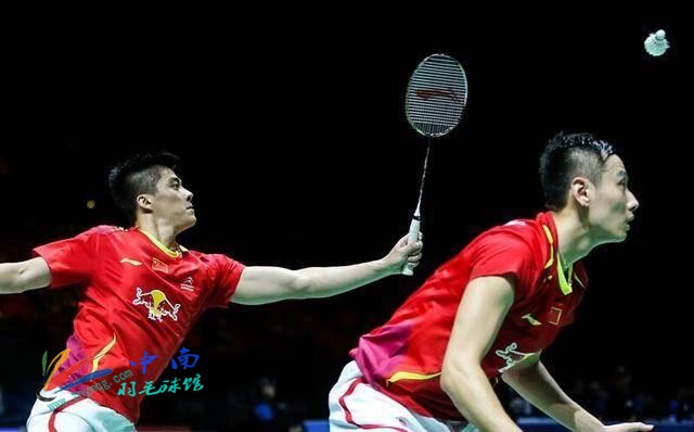 马来西亚队完胜丹麦队,辛杜点燃赛场 马来西亚队完胜丹麦队,辛杜点燃赛场