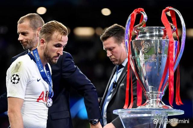 开云官网-那不勒斯鏖战中国，凯恩惊艳四座