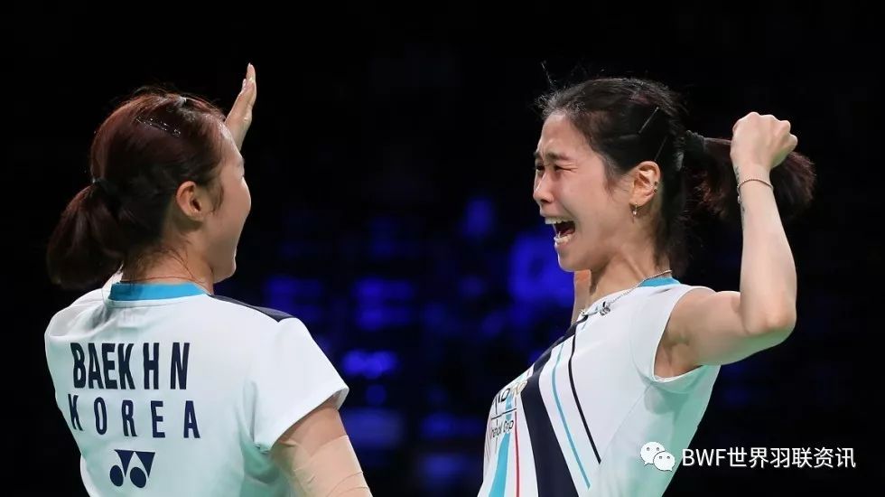 丹麦队横扫德国队,戴资颖惊艳四座 丹麦队横扫德国队,戴资颖惊艳四座