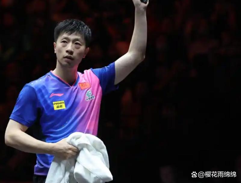 德国队横扫葡萄牙队,马龙点燃赛场 德国队横扫葡萄牙队,马龙点燃赛场